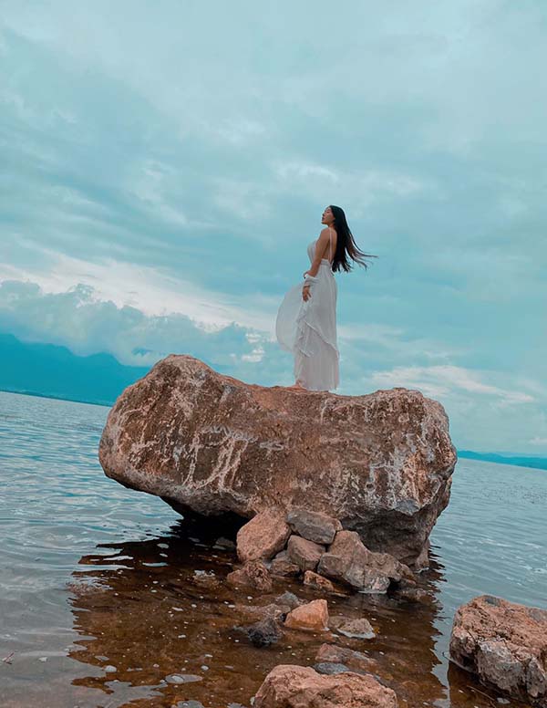 东京高端模特微信