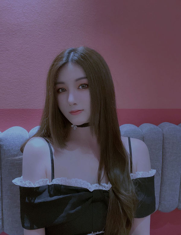 旧金山商务伴游招聘