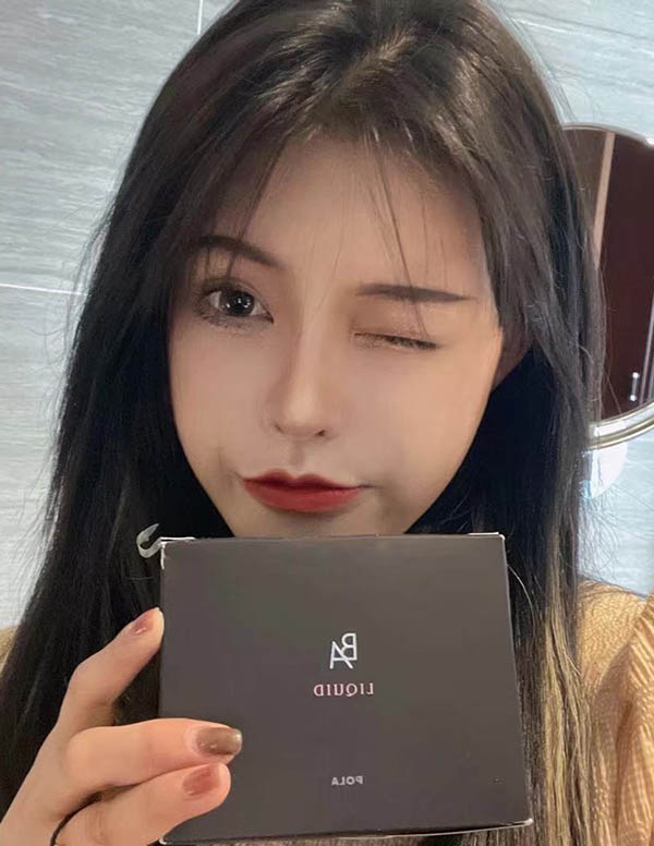 温哥华模特陪游