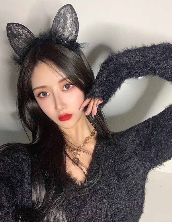 首尔外围模特经纪人