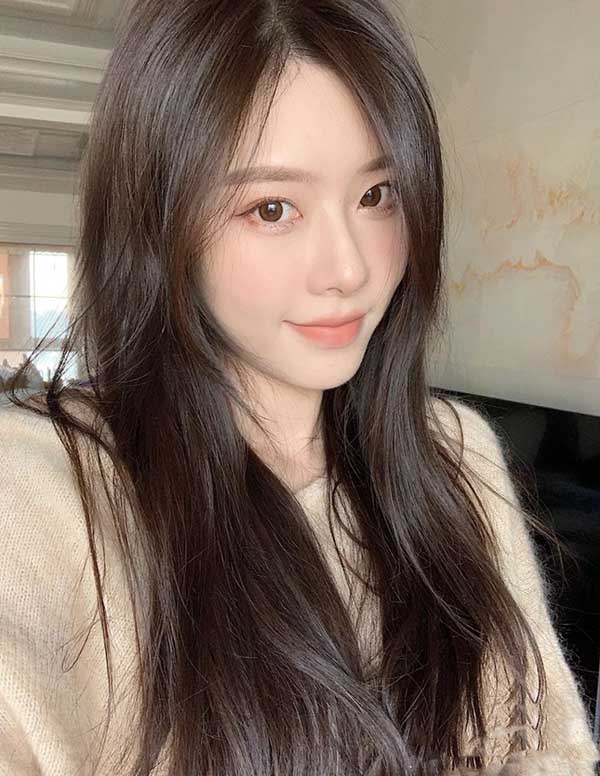 多伦多伴游援交