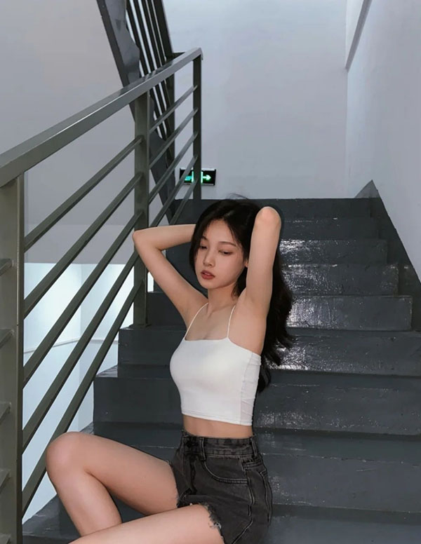 新加坡模特高薪招聘