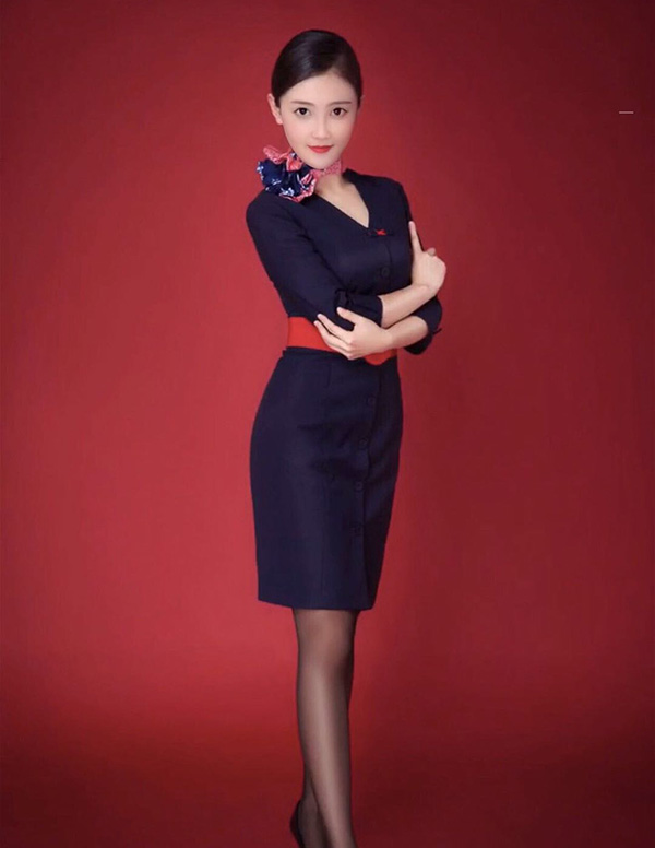 迪拜大学生伴游