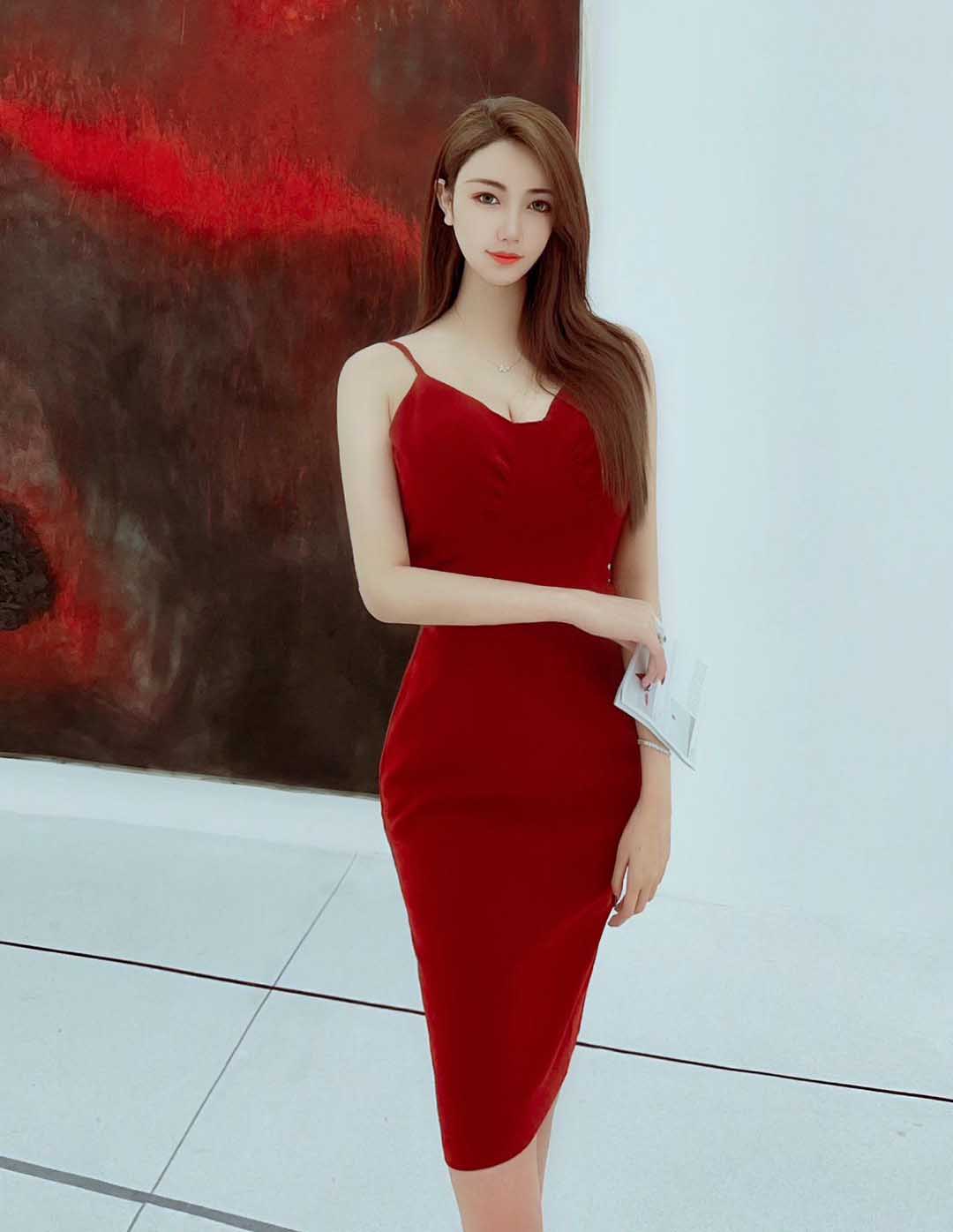 多伦多私人伴游