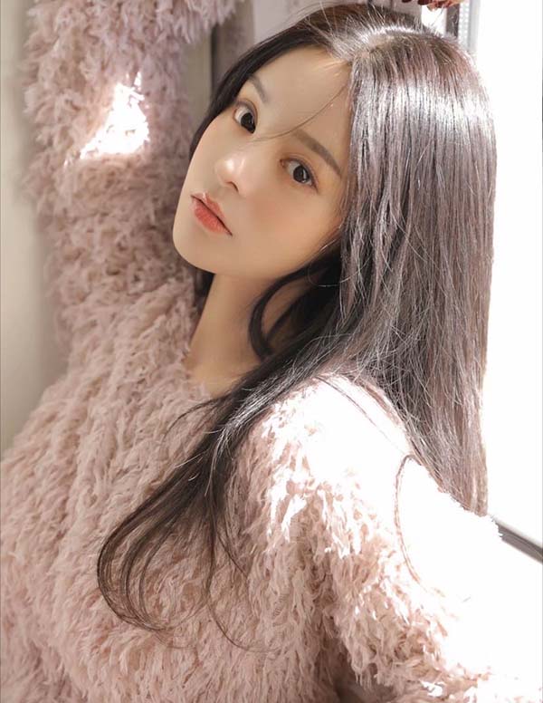 新加坡外围招聘