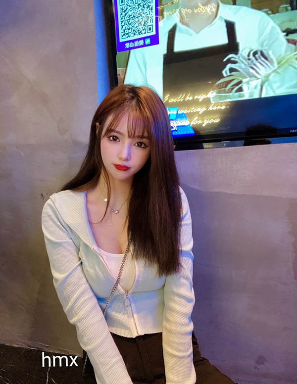 旧金山高端伴游上门