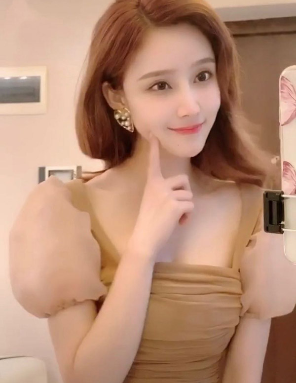 波士顿商务伴游