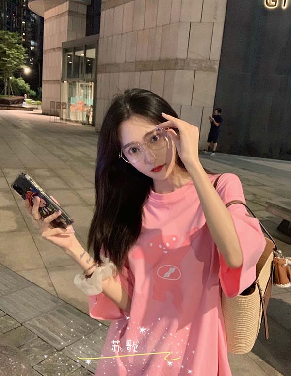 伦敦预约商务模特